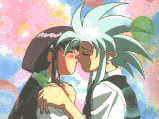 aekaryok.gif