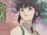 statshotaru45.jpg