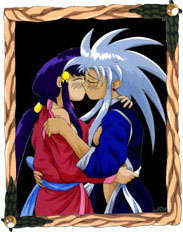 ra_kiss22r,a.jpg