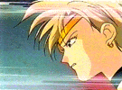 uran234.gif