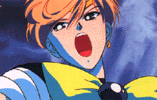 uran2345.gif