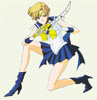 uran2345678.gif