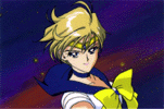 uran23457.gif
